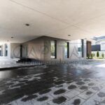 Продаж будинку 359м², 13 соток, Ходосівка | 10