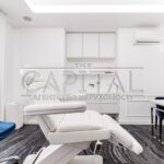 Оренда комерційної нерухомості по вул. Максимовича Михайла, 175 м² | 9