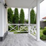 Продаж будинку 240м², 20 соток, Хотянівка | 20