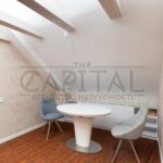 Оренда будинку 225м², 13 соток, Вишеньки | 23