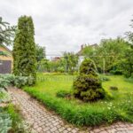 Продаж будинку 129м², 6 соток, Київ | 9