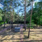 Оренда будинку 498м², 16.7 соток, Лебедівка | 3
