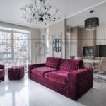 Продаж 3 кімн. квартири по вул. Глибочицька 13 | 1