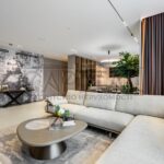 Продаж 4 кімн. квартири по вул. Андрія Верхогляда 19а | 13