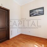 Оренда комерційної нерухомості по вул. Оболонська, 144 м² | 5