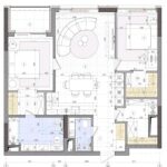 Продаж 3 кімн. квартири по вул. Федорова 2а | 10