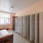 Оренда комерційної нерухомості по вул. Нова, 595 м² | 14