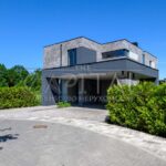 Продаж будинку 220.07м², 9 соток, Ірпінь | 9