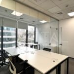 Оренда комерційної нерухомості по вул. Болсунівська, 207 м² | 1