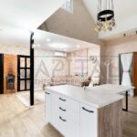 Оренда будинку 225м², 13 соток, Вишеньки | 10