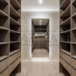 Продаж будинку 150м², 4 соток, Козин | 12
