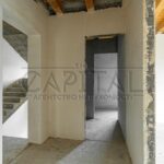 Оренда будинку 550м², 10 соток, Київ | 11