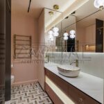 Продаж 1 кімн. квартири по вул. Максимовича Михайла 32 | 20