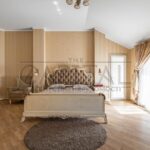 Оренда будинку 900м², 100 соток, Горбовичі | 22
