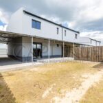 Продаж будинку 128м², 2.5 соток, Юрівка | 5