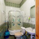 Продаж будинку 414м², 14 соток, Козин | 22