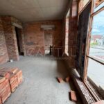 Продаж будинку 386м², 15 соток, Іванковичі | 19