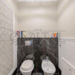 Продаж будинку 192м², 12 соток, Гатне | 9
