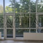 Оренда комерційної нерухомості по вул. Загорівська, 112 м² | 8