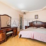 Продаж  кімн. квартири по вул. Драгоманова 6а | 11