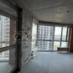 Продаж 1 кімн. квартири по вул. Зарічна 9 | 17
