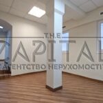 Продаж комерційної нерухомості по вул. Хмельницького Богдана, 103.45 м² | 4