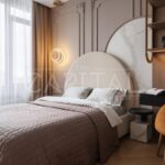 Продаж 3 кімн. квартири по вул. Федорова 2а | 4