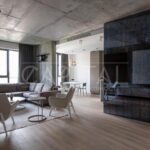 Продаж 3 кімн. квартири по вул. Василя Тютюнника 28а | 5