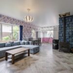 Продаж будинку 102.3м², 5 соток, Петропавлівська Борщагівка | 10