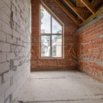 Продаж будинку 107м², 1.5 соток, Буча | 10