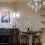 Продаж 1 кімн. квартири по вул. Максимовича Михайла 32 | 18