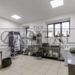 Оренда комерційної нерухомості по вул. Гончара Олеся, 120 м² | 8