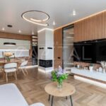 Продаж будинку 150м², 7 соток, Підгірці | 6