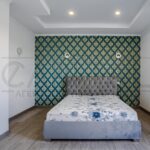 Продаж будинку 150м², 7 соток, Осещина | 19