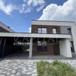 Продаж будинку 150м², 6 соток, Київ | 1