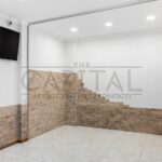 Оренда комерційної нерухомості по вул. Воскресенська, 61 м² | 8