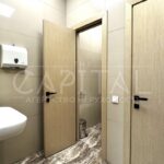 Оренда комерційної нерухомості по вул. Болсунівська, 207 м² | 10