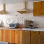 Оренда комерційної нерухомості по вул. Нова, 595 м² | 20