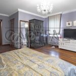 Оренда будинку 220м², 25 соток, Плюти | 25