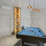 Продаж будинку 199м², 6 соток, Київ | 8