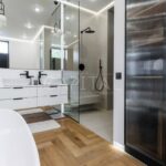Продаж будинку 150м², 7 соток, Підгірці | 11