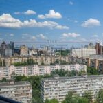Оренда 2 кімн. квартири по вул. Коновальця Євгена | 17