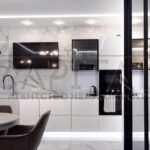 Продаж 2 кімн. квартири по вул. Оболонський 26 | 3