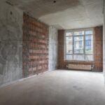 Продаж комерційної нерухомості по вул. Дубищанська, 106 м² | 11