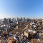 Продаж 2 кімн. квартири по вул. Звіринецька 59 | 17