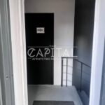 Продаж комерційної нерухомості по вул. Першотравнева, 205 м² | 13