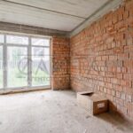 Продаж будинку 107м², 1.5 соток, Буча | 3