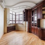 Продаж 5 кімн. квартири по вул. Бульварно-Кудрявська | 15
