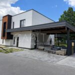 Продаж будинку 164м², 8 соток, Северинівка | 2