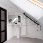 Оренда будинку 225м², 13 соток, Вишеньки | 25